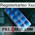 Tabs Xxx viagra1